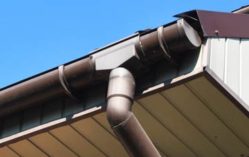 types of Norden fascias