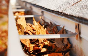 Norden gutter cleaning companies