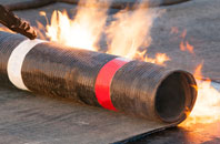 free Norden re-felting quotes