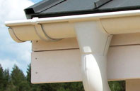 free Norden gutter installer quotes