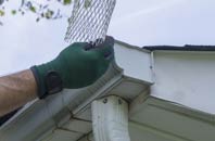 rated Norden guttering repair companies