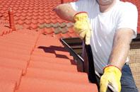 Norden roof cleaners