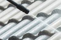 rated Norden roof cleaning companies