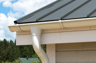 Norden soffits