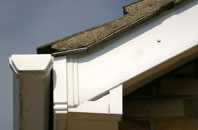 free Norden soffit quotes