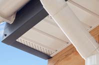 find rated Norden soffit companies